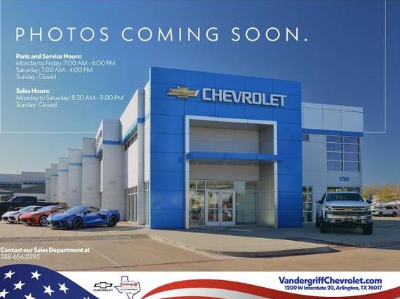 JEEP GRAND CHEROKEE 2023 1C4RJYB69PC633576 image